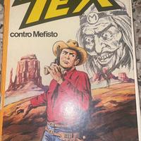 tex contro mefesto