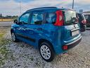 fiat-panda-bombole-2029-5-posti-2013