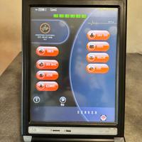 Gestionale CEI Systems TF 14 tabaccheria, ecc.