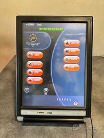 Gestionale CEI Systems TF 14 tabaccheria, ecc.