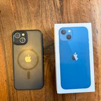 Iphone 13 256GB