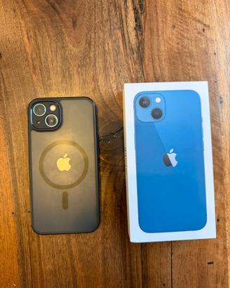 Iphone 13 256GB