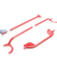 KIT BARRE STABILIZZATRICI REGOLABILI VOLKSWAGEN VW