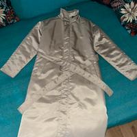 Parka nike donna invernale