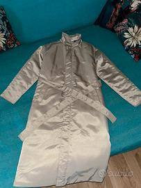 Parka nike donna invernale