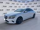 mercedes-benz-cla-200-d-automatic-business-coupe