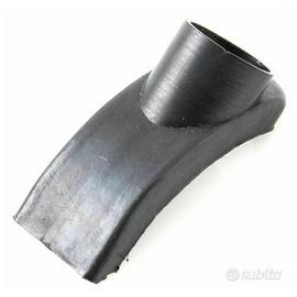 Gomma comando gas Tommaselli epoca