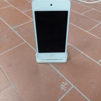 Apple Ipod touch 4th 32Gb