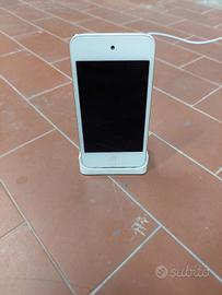 Apple Ipod touch 4th 32Gb