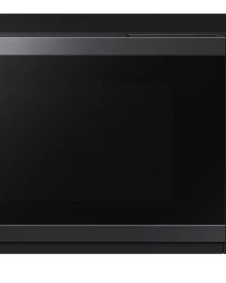 🔥 MICROONDE SAMSUNG 23L QUICK DEFROST – MODERNO E