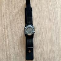 Orologio swatch