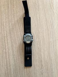 Orologio swatch