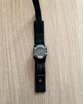 Orologio swatch