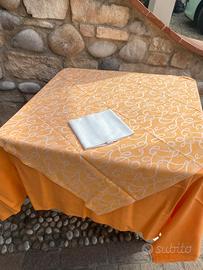 Tovagliato per ristoranti