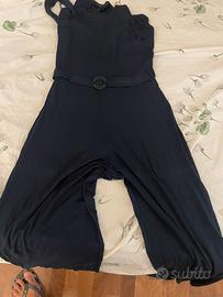 Vestito armani donna