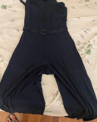 Vestito armani donna