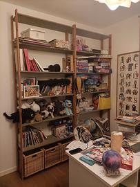 Libreria