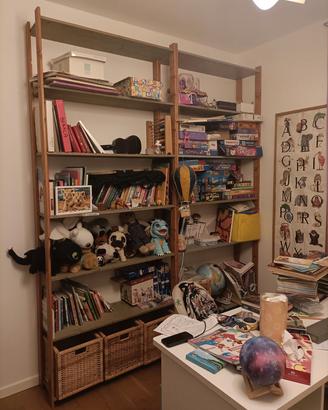 Libreria