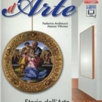 Galleria d'Arte (cod.9788826817064)