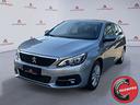 peugeot-308-bluehdi-130-s-s-sw-business