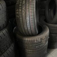 235/50/17 pirelli gomme estive