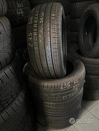 235/50/17 pirelli gomme estive
