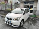 seat-mii-1-0-metano-5-pfull-optional-2014