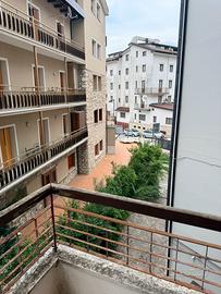 Appartamento villa gaia