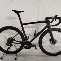 SPECIALIZED S-WORKS SL8 