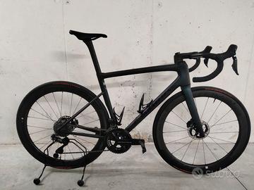 SPECIALIZED S-WORKS SL8 