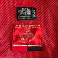 Borsone The North Face