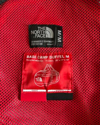 Borsone The North Face