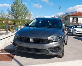 Fiat Tipo 1.6 Mjt S&S SW City Life