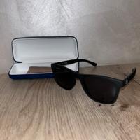Occhiali Lacoste Uomo