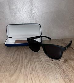 Occhiali Lacoste Uomo