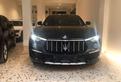 Maserati Levante Diesel 250cv Panoramico 12/2020 k