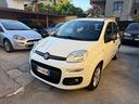 fiat-panda-1-3-mjt-95-cv-s-s-easy
