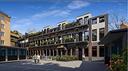loft-open-space-di-46-m²-con-2-locali-a-milano