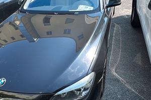 Bmw 730