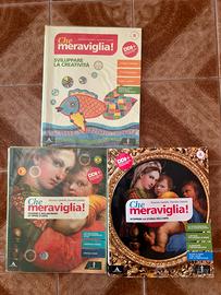 Libri