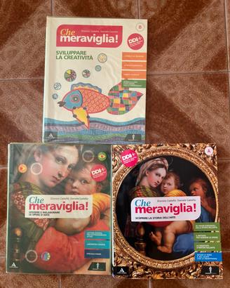 Libri