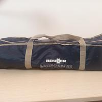 Stendino da campeggio 