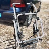 Porta Bici