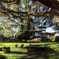 Villa o villino Lecco [Cod. rif 3291874VRG]