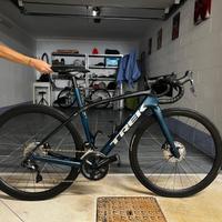 TREK DOMANE 2023
