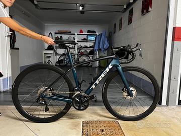 TREK DOMANE 2023