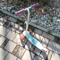 monopattino decathlon 