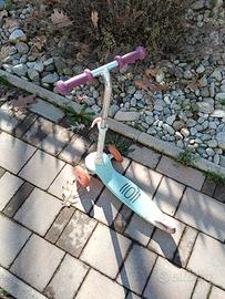 monopattino decathlon 