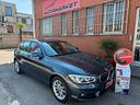 bmw-116-116d-5p-sport-116cv