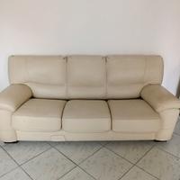 divano letto a due piazze